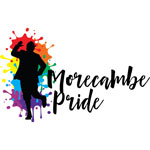 morecmabe pride uk