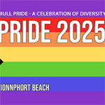 mull pride 2025 mull pride 2025