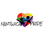 nantwich pride 2022