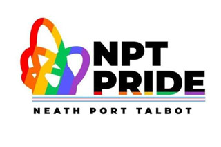 Neath Port Talbot Pride 2025