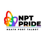 neath port talbot pride 2025 neath port talbot pride 2025