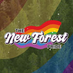 new forest pride 2022