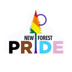 new forest pride 2024