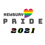 newbury pride 2021