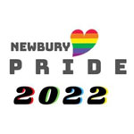 newbury pride 2022