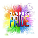 newbury pride 2023