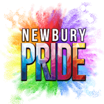 newbury pride 2025