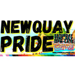 newquay pride 2023