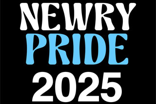 Newry Pride 2025