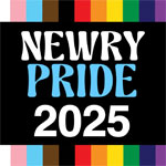 newry pride 2025 newry pride 2025