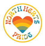 north herts pride 2025 north herts pride 2025