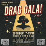 north herts pride drag gala 2024