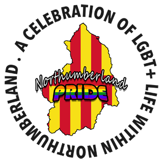 Northumberland Pride 2021