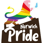 norwich pride 2024