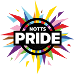 nottinghamshire pride 2024