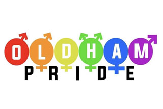 Oldham Pride 2023