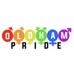 oldham pride 2022