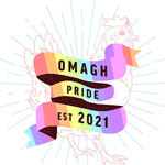 omagh pride 2021