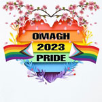 omagh pride 2023
