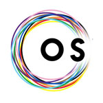 oswestry pride 2025 oswestry pride 2025