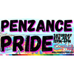 penzance pride 2023