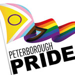 peterborough pride 2024