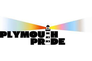 Plymouth Pride 2024