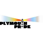 plymouth pride 2024