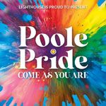 poole pride 2025 poole pride 2025