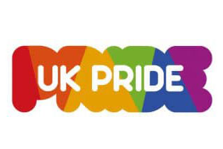 UK Pride 2021