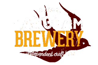 Pride at Langham Brewery 2022