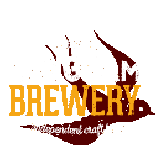 pride at langham brewery 2022