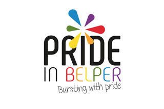 Pride in Belper 2021