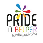 pride in belper 2021
