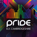 pride in ely festival 2022