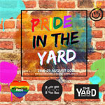 pride in the yard 2021