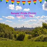 pride picnic camden 2025