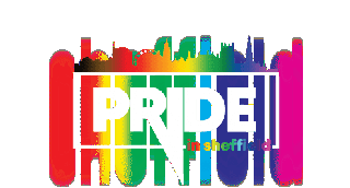Pride in Sheffield 2019