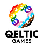 qeltic games 2023