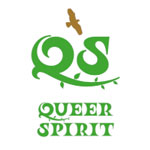 queer spirit festival 2023