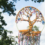 queer spirit festival 2025 queer spirit festival 2025