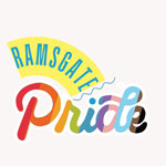 ramsgate pride 2025