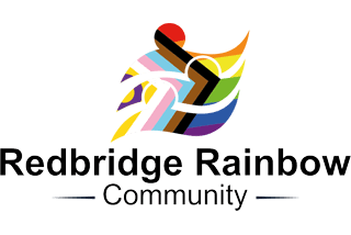 Redbridge Pride 2025
