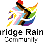 redbridge pride 2025