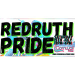 redruth pride 2025