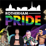 rotherham pride 2024