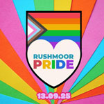 rushmoor pride 2026 pic of rushmoor pride 2026