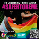 safertobeme summit 2025