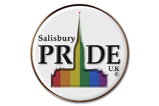 Salisbury Pride 2021