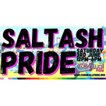 saltash pride 2025